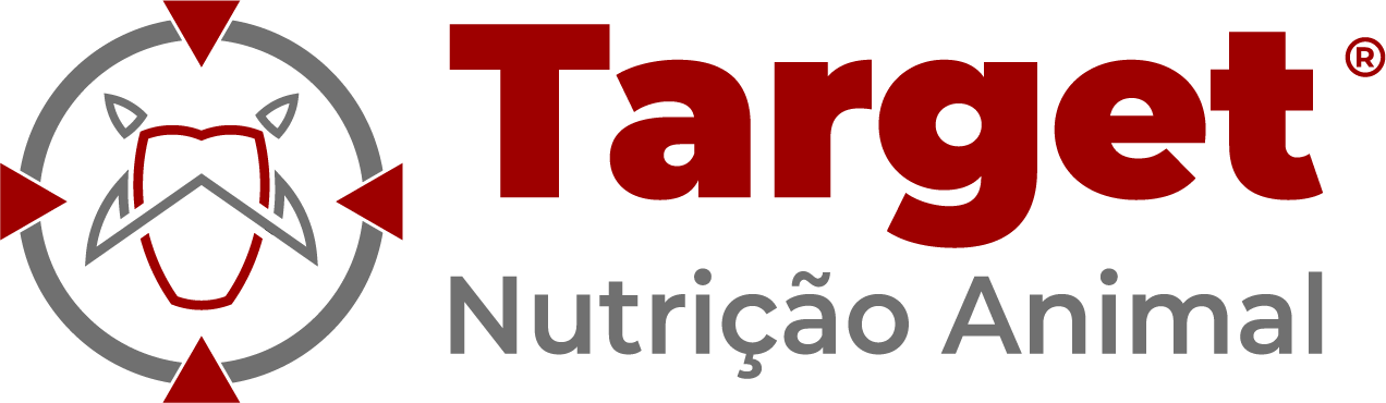 logo_da_target_nutricao_animal