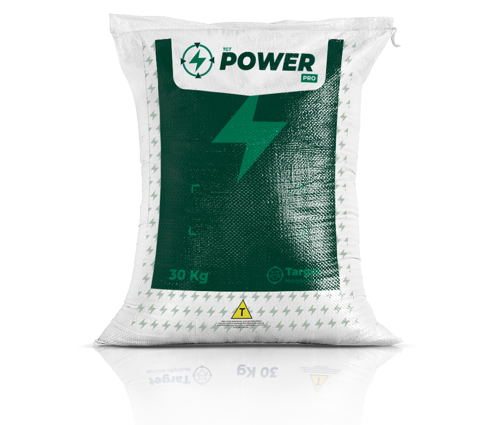 sacaria_do_produtopowerpro