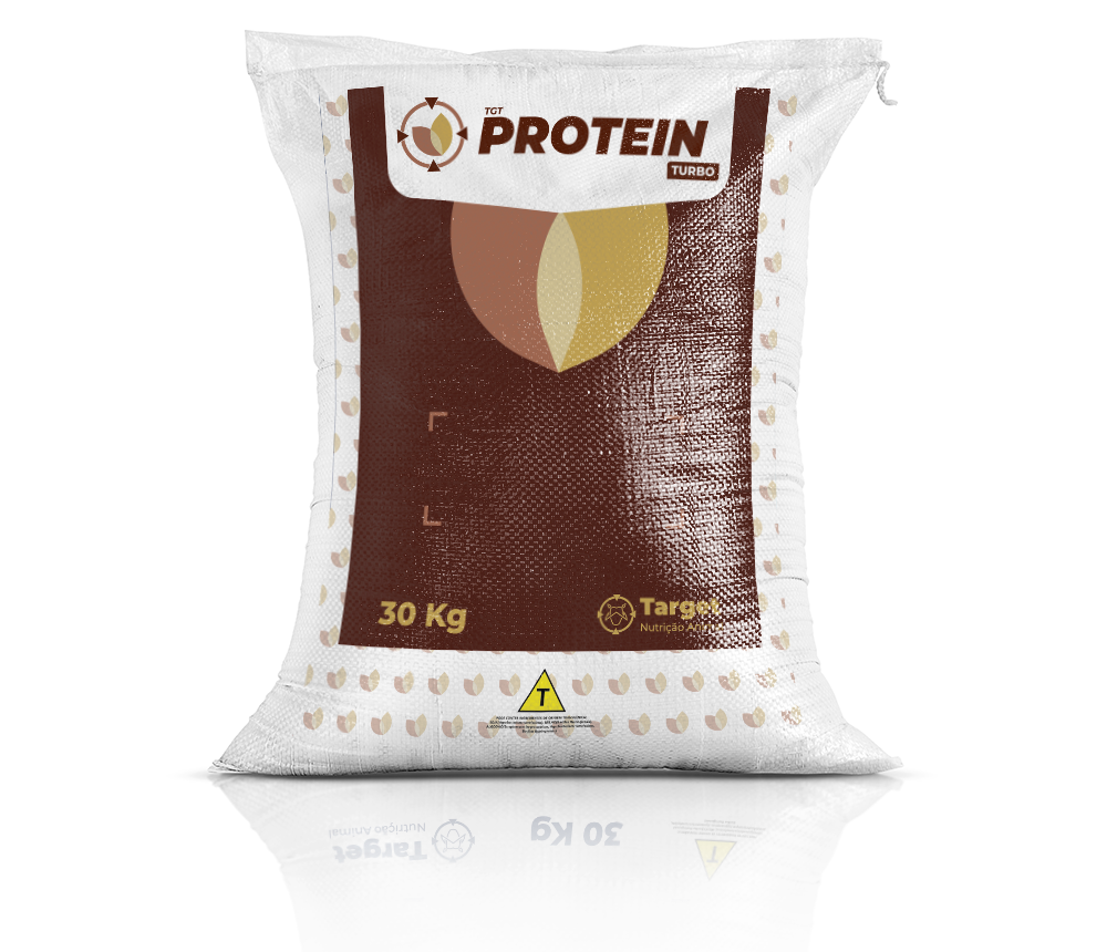 sacaria_do_produtoproteinturbo