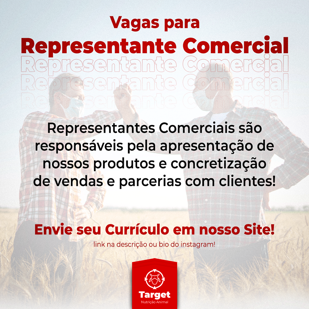 imagem_da_Representante Comercial - Uberlândia-MG