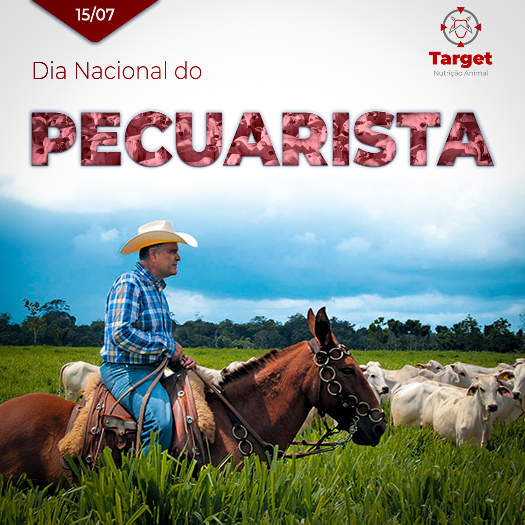 imagem_do_post_Dia Nacional do Pecuarista - 2021