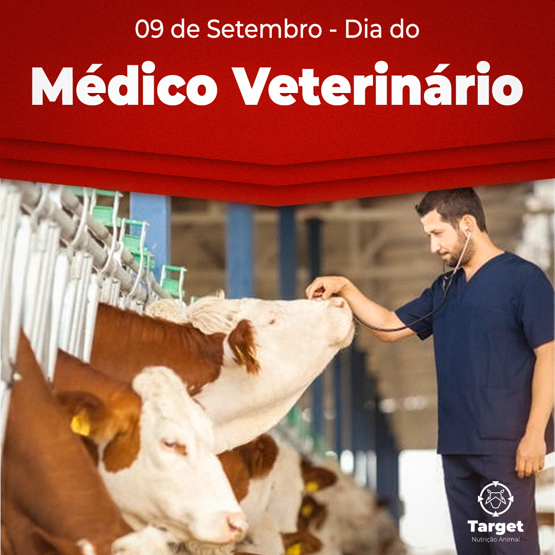 imagem_do_post_Dia do Médico Veterinário 2021