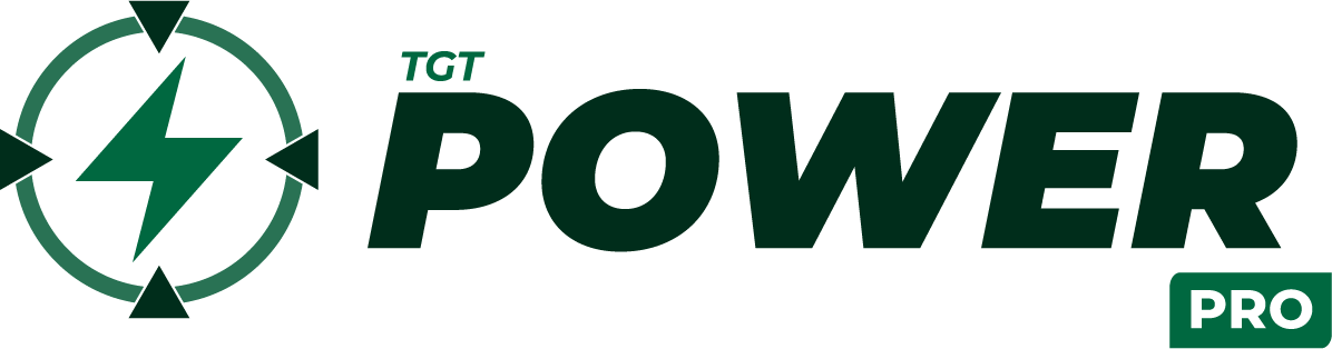 icone_do_produto_powerpro