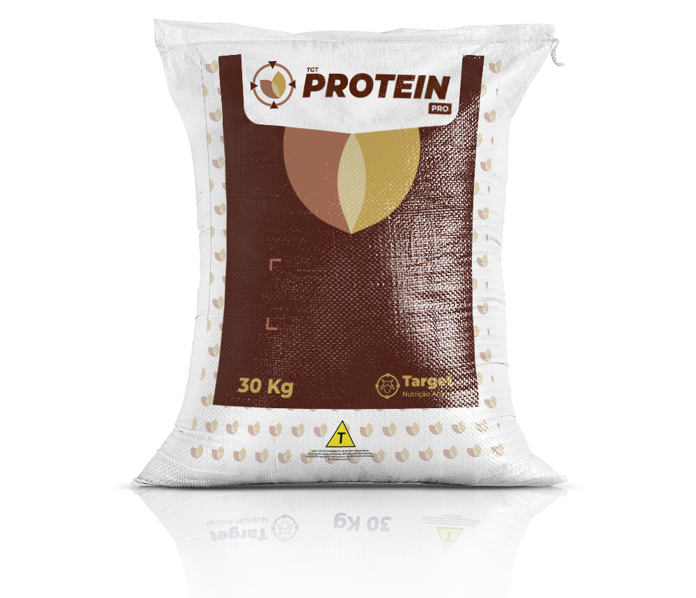 sacaria_do_produtoproteinpro