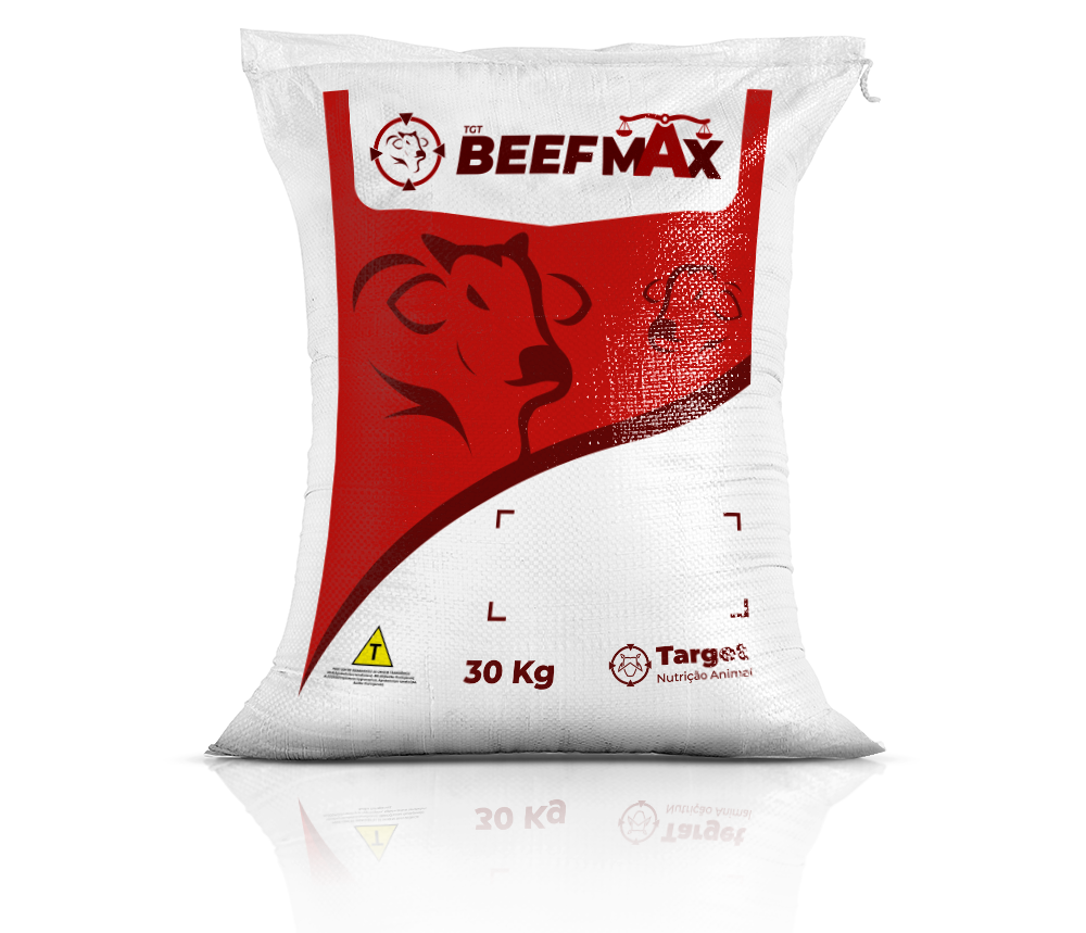 sacaria_do_produtotgtbeef16max