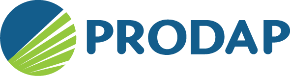 logo_PRODAP