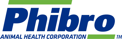 logo_Phibro Animal Health