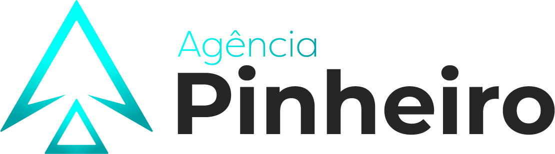 logo_Agência Pinheiro