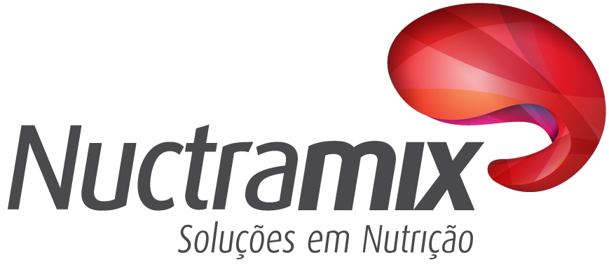 logo_Nuctramix