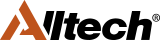 logo_Alltech