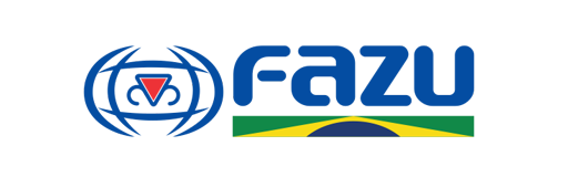 logo_FAZU