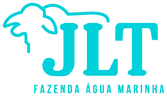 logo_JLT Fazenda Água Marinha