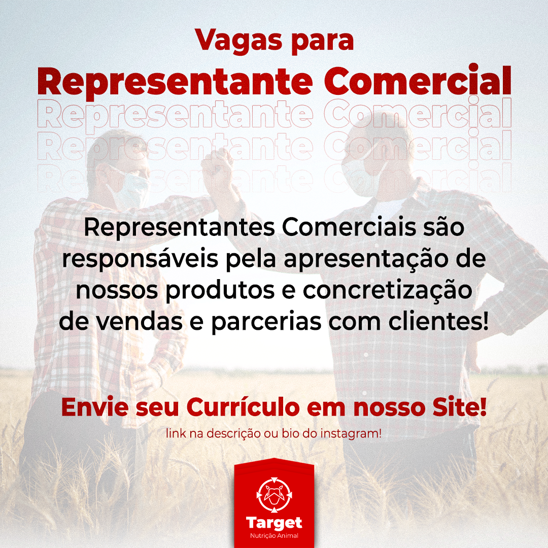 imagem_da_Representante Comercial - Carneirinho-MG